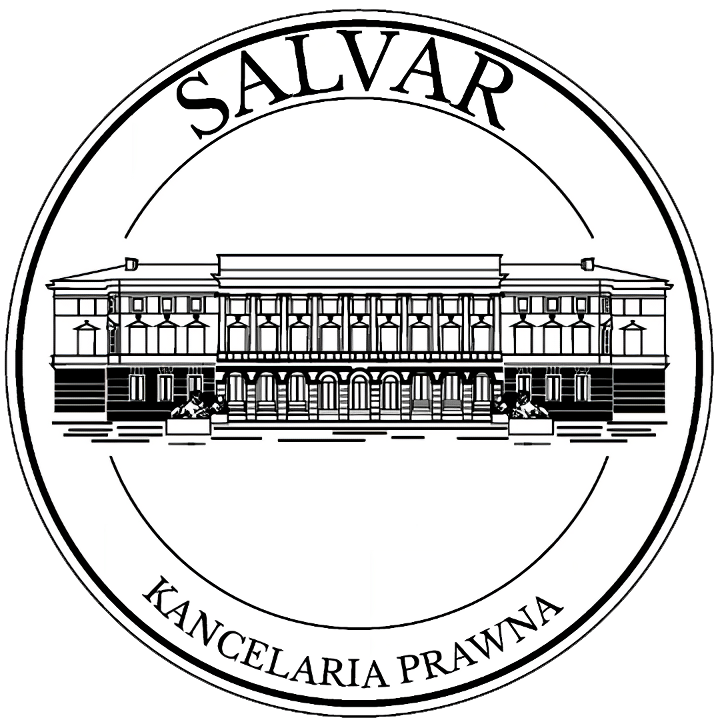 Kancelaria Salvar